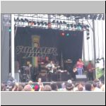 2002-07-07 - 17-33-08.jpg